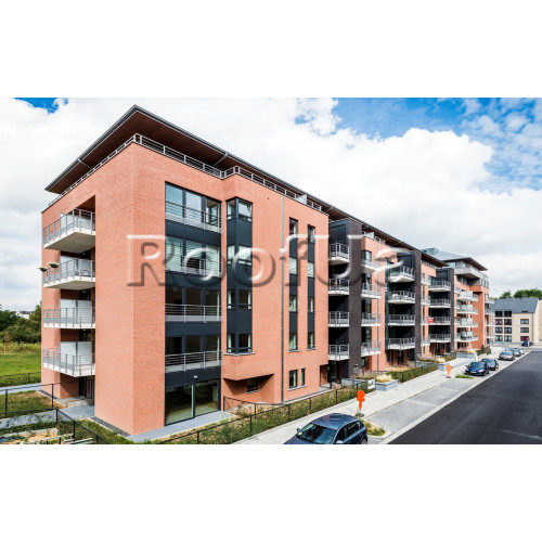 Цегла ручного формування 2 heidebloem 